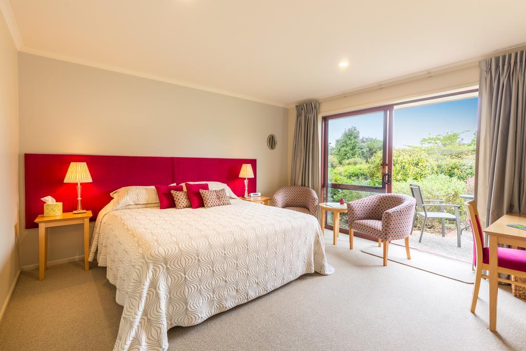 Accent House Luxury Boutique Bed & Breakfast Mapua ภายนอก รูปภาพ